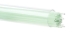 Grass Green Tint, Stringer, Fusible, by the Tube - 001807-0107-F-TUBE