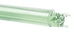 Grass Green Tint, Stringer, Fusible, by the Tube - 001807-0107-F-TUBE