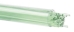 Grass Green Tint, Stringer, Fusible, by the Tube - 001807-0107-F-TUBE