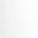Gray Blue Tint, Frit, Fusible - 001864-0001-F-P001