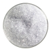 Gray Blue Tint, Frit, Fusible - 001864-0001-F-P001