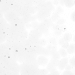 Gray Blue Tint, Frit, Fusible - 001864-0001-F-P001