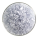 Gray Blue Tint, Frit, Fusible - 001864-0001-F-P001