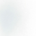 Gray Blue Tint, Frit, Fusible - 001864-0001-F-P001