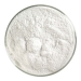 Gray Blue Tint, Frit, Fusible - 001864-0001-F-P001