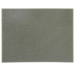 Gray Green, Dbl-rolled - 000349-0030-05x10