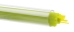 Green Gold Opalescent, Stringer, Fusible, by the Tube - 000217-0107-F-TUBE