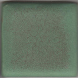 Green Matt 