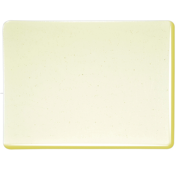 Green Tea Tint, Dbl-rolled 