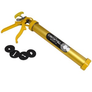 Extruder 15 Inch