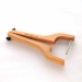 Handle LG - MKM-RH-1