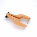 Handle SM - MKM-RH-2