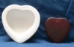 Heart - BF-3147