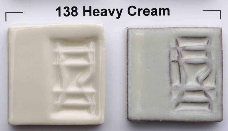 Heavy Cream 