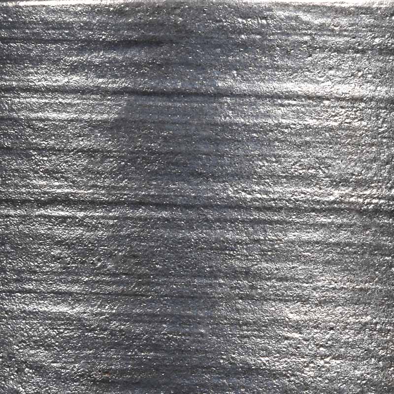 Hematite 