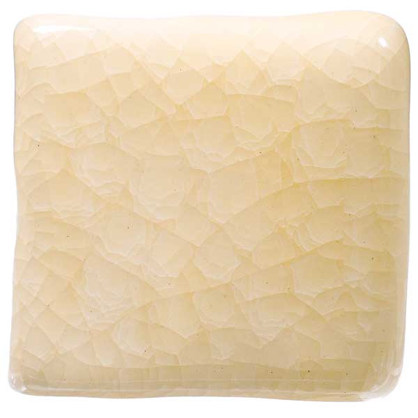 Honey Crystal 
