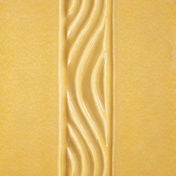 Honeycomb 