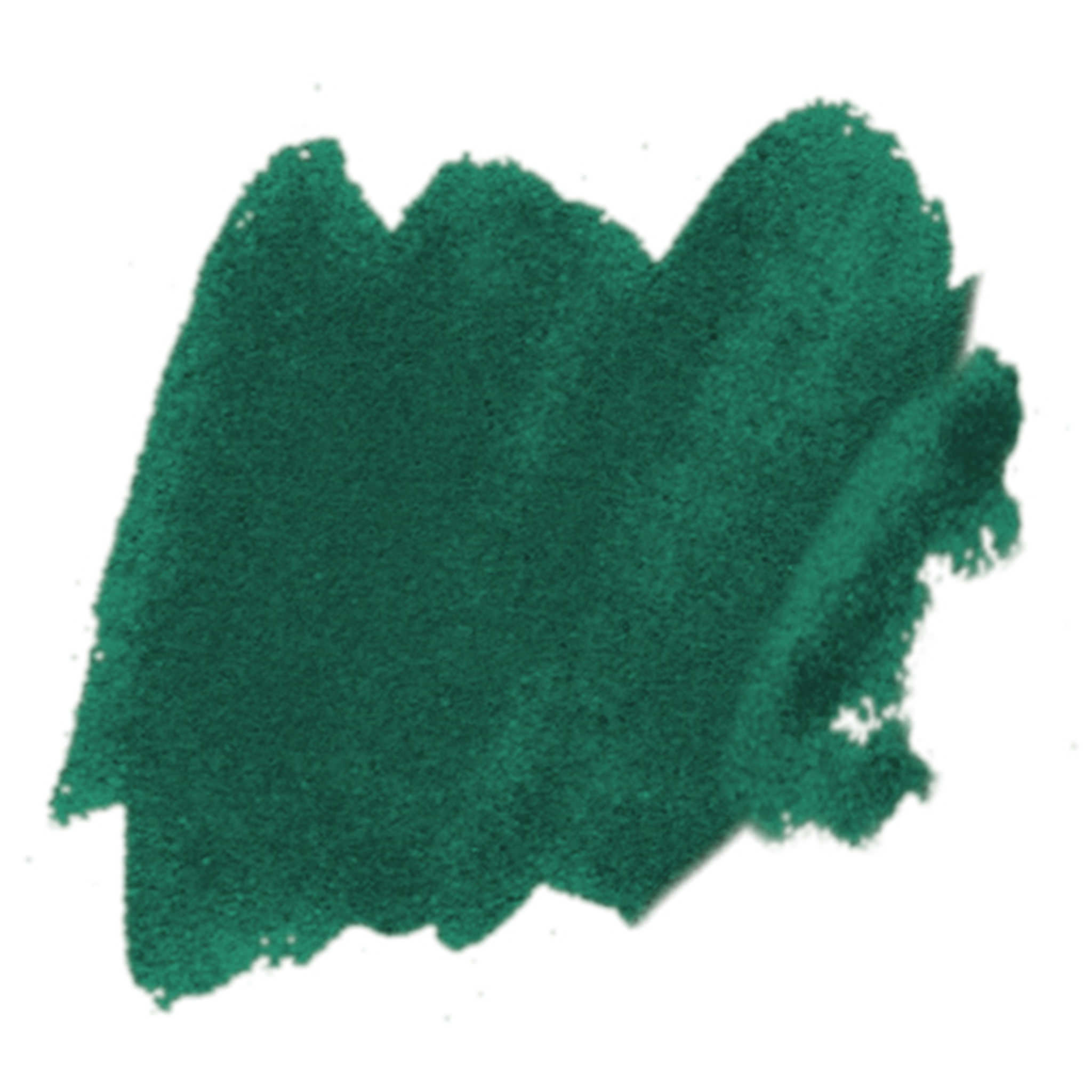 Hunter Green Moist Cake 