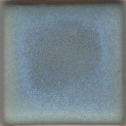 Ice Blue 