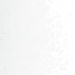 Indigo Tint, Frit, Fusible - 001818-0001-F-P001