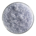 Indigo Tint, Frit, Fusible - 001818-0001-F-P001