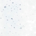 Indigo Tint, Frit, Fusible - 001818-0001-F-P001