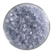 Indigo Tint, Frit, Fusible - 001818-0001-F-P001