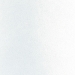 Indigo Tint, Frit, Fusible - 001818-0001-F-P001