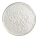 Indigo Tint, Frit, Fusible - 001818-0001-F-P001