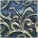 Indigo - IP212-004