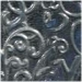 Indigo - IP212-004