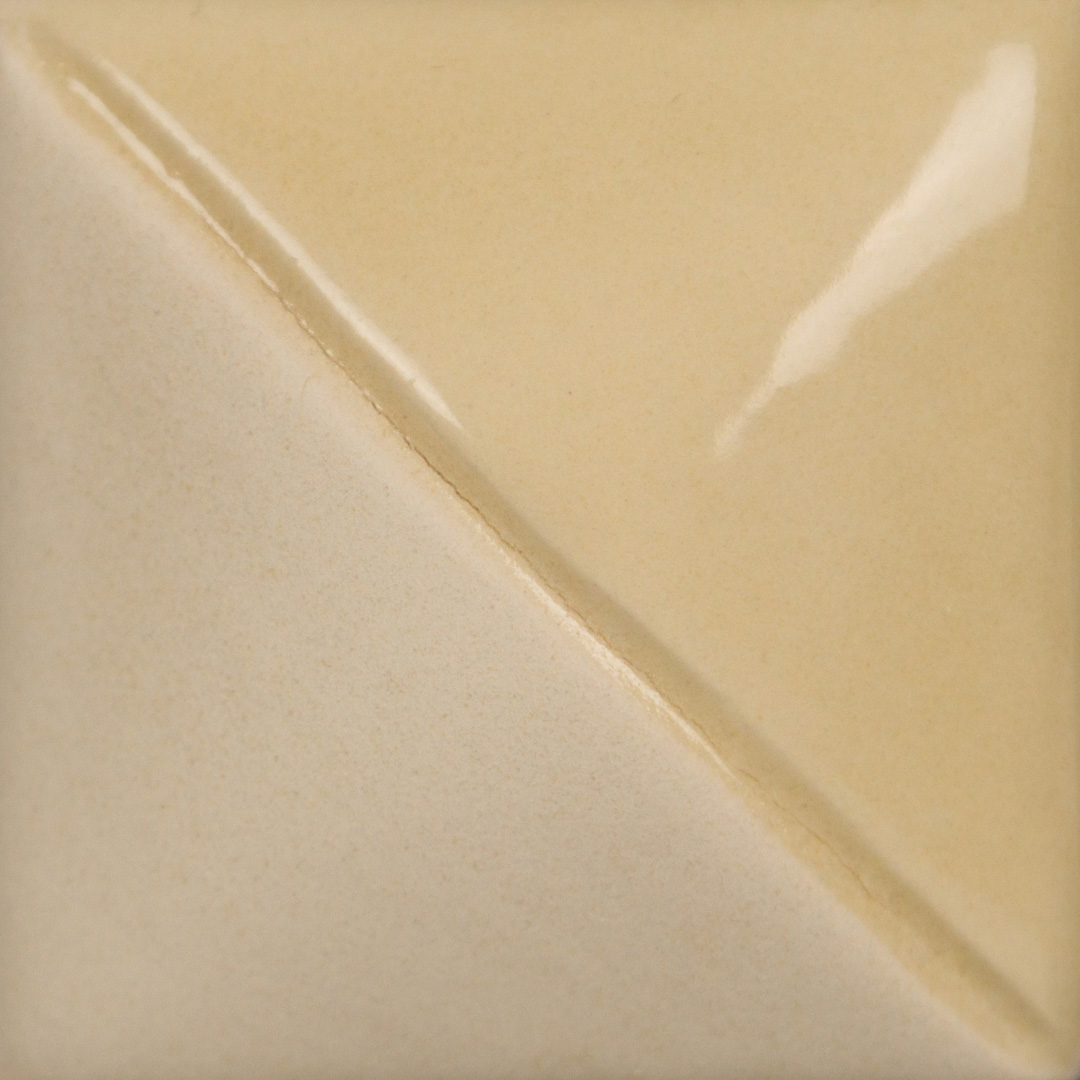 Ivory Pearl 