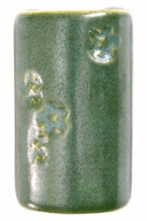 JALAPENO 