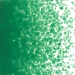 Jade Green Opalescent, Frit, Fusible - 000145-0001-F-P001