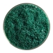 Jade Green Opalescent, Frit, Fusible - 000145-0001-F-P001