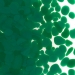 Jade Green Opalescent, Frit, Fusible - 000145-0001-F-P001