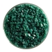 Jade Green Opalescent, Frit, Fusible - 000145-0001-F-P001
