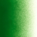 Jade Green Opalescent, Frit, Fusible - 000145-0001-F-P001