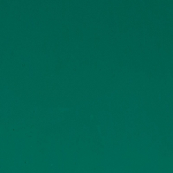 Jade Green Opalescent, Thin-rolled, 2 mm, Fusible, 17 x 20 in., Half Sheet 