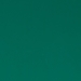 Jade Green Opalescent, Thin-rolled, 2 mm, Fusible, 17 x 20 in., Half Sheet - 000145-0050-F-HALF