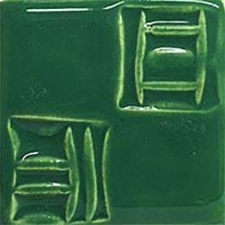 Jade 