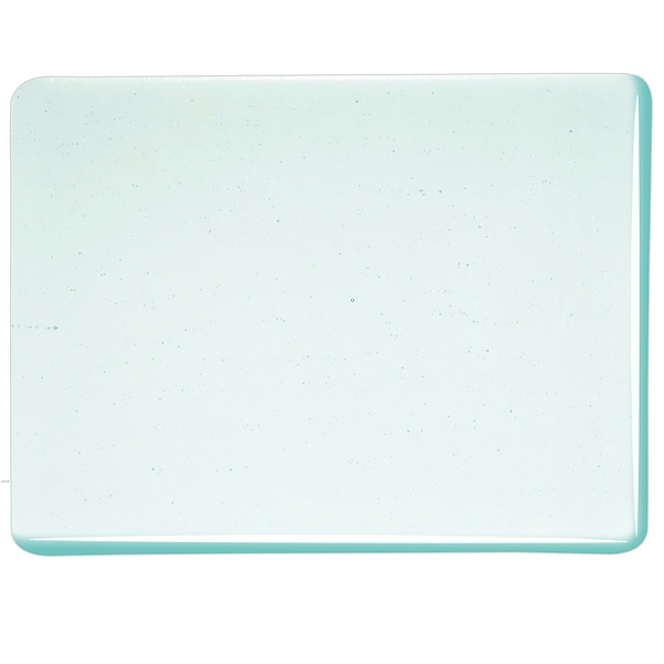 Juniper Blue Tint, Dbl-rolled 