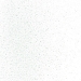 Juniper Blue Tint, Frit, Fusible - 001806-0001-F-P001