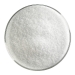 Juniper Blue Tint, Frit, Fusible - 001806-0001-F-P001