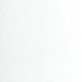 Juniper Blue Tint, Frit, Fusible - 001806-0001-F-P001