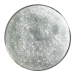 Juniper Blue Tint, Frit, Fusible - 001806-0001-F-P001