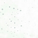 Juniper Blue Tint, Frit, Fusible - 001806-0001-F-P001
