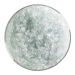 Juniper Blue Tint, Frit, Fusible - 001806-0001-F-P001