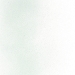Juniper Blue Tint, Frit, Fusible - 001806-0001-F-P001