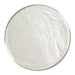 Juniper Blue Tint, Frit, Fusible - 001806-0001-F-P001